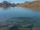 Ottobre 2014 Monte Tabhor e Punta Lac Blanc 165